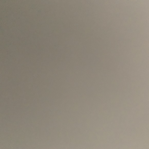 Meet your Posher, Sam - Picture 1 of 1